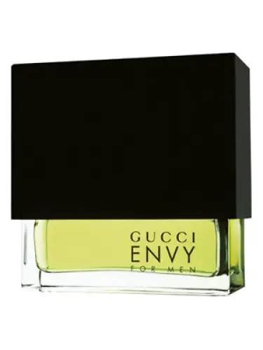 gucci envy replacement|Gucci envy alternative.